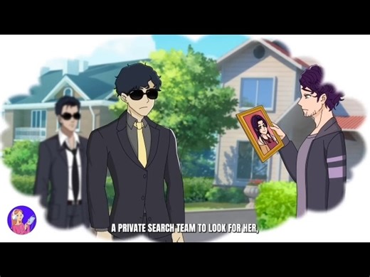 I Stole Her Life Because I Wanted Everything She Had 😈🔁 #MSA | MSA My Story Animated Media