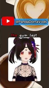 they hid the doggies :( #vtuber #livehighlights #games #connections