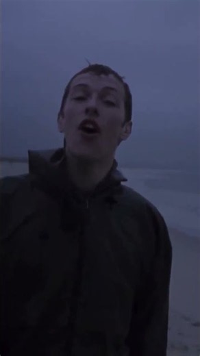 Yellow - Coldplay