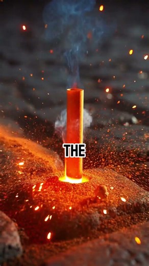 42 Tons of Dynamite in a Sleeping City 🧨 #darkhistory #scaryfacts