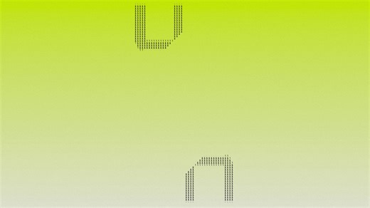 meet the new look of unkey comnew branding, new design, new site3 months of work4 designers, 3 devs, 3 motion designersask me anything