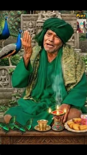 ஒன்னுரெண்டுமூனு எண்ணு சாமி #Kanakkanpattiswami #Moottaiswami #pdkskanakkanpatti #Thoughts #pdksshort