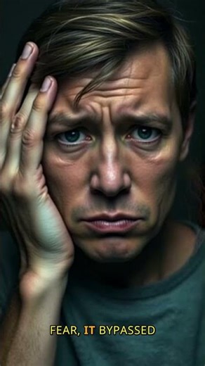 How Propaganda Hacks Your Brain Today