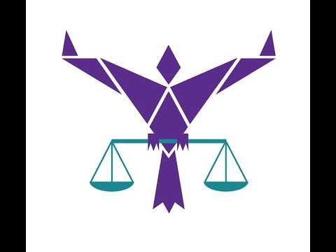 Order for Protection Next Steps: Enforcement, Extensions, and Interactions with Other Cases