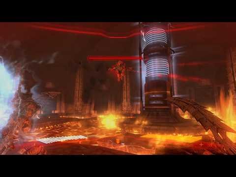 Dervaon Plays - Aliens vs. Predator - [13]