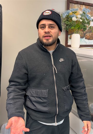 Consequences of Employee Dismissals in Business