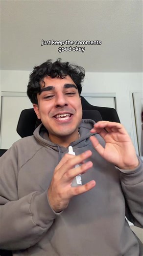 grwm for a fun adventure | GRWM Videos