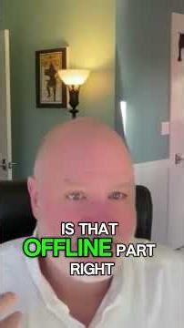 How Score Chaser Handles Massive Traffic During Nationals #sportingclays #clayshooting