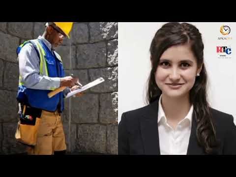 Structural Geology Explained | Rocks, Folds, Faults & Real-Life Examples