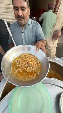 Sirf 50 Rs main Nashta