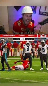 Electro had unc crashing OUT😤 #madden #nfl #gaming