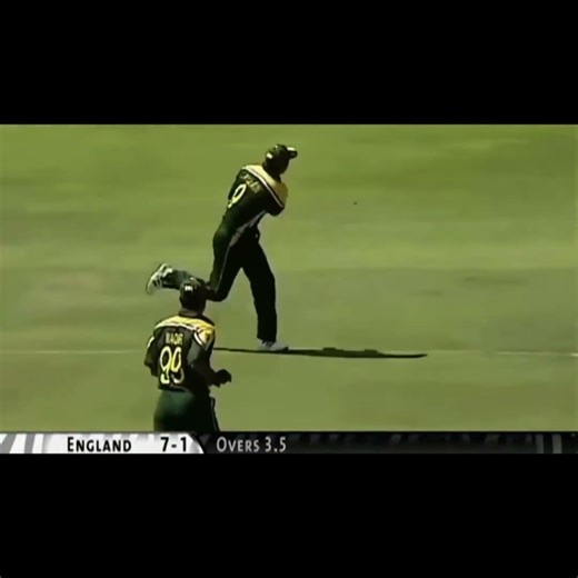 Fastest Ball in Cricket History! 🏏 161.3 km/h by Shoaib Akhtar | Unbelievable Speed #Shorts​