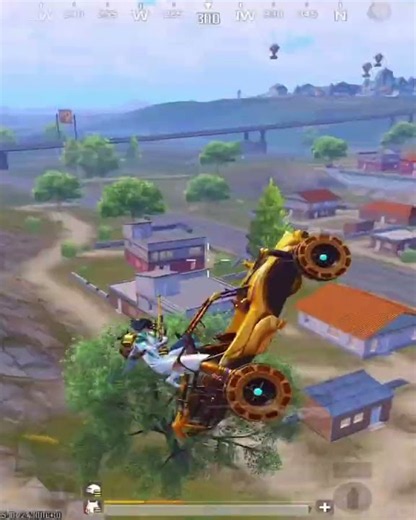 My Best Shots🫡
