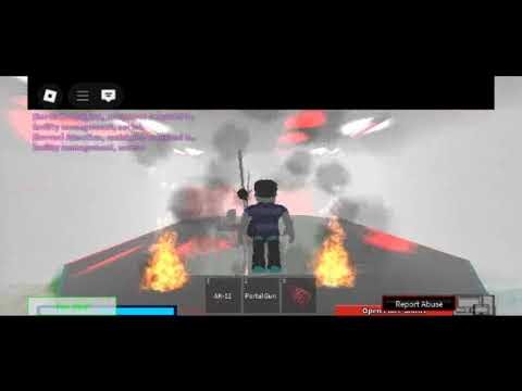 Lennox Tech Computer Core - Meltdown (February Build)