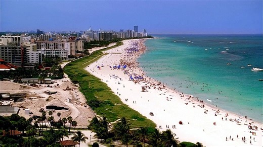 CSI Miami S01E04 Just One Kiss OFT