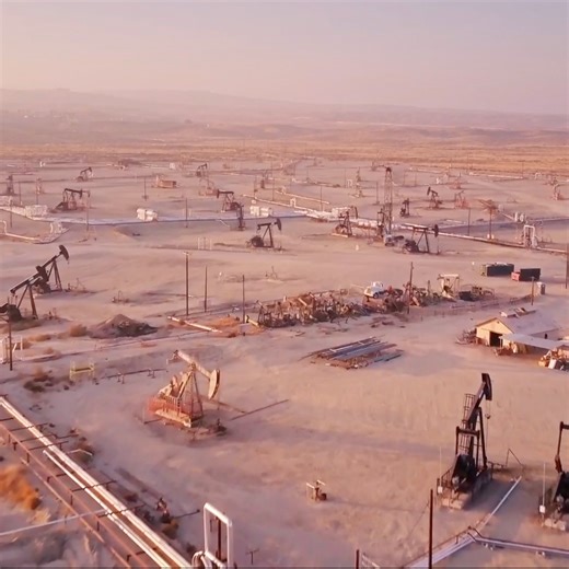 New report ranks the cleanest and most polluted US cities