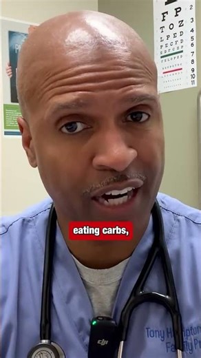 Salt Loading On The Carnivore Diet 👉