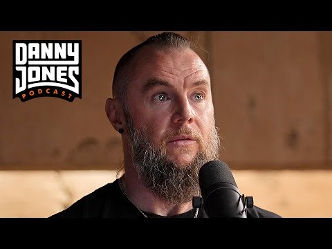 New Evidence CONFIRMS the Great Pyramids TRUE Purpose | Geoffrey Drumm