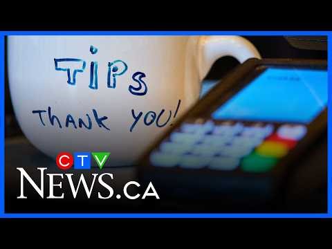 ‘Another global commodity price shock we’re living through’ | Inflation rate rises to 2.4%