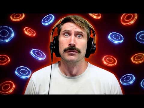 What is wrong with us?!