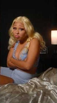 Who sleeping in the wet spot?