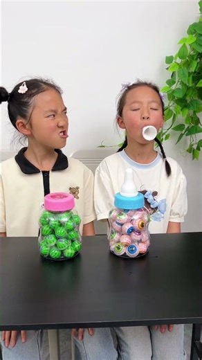 Cool Items!🥰 New Gadgets, Smart Appliances, Kitchen Tools Utensils, Home Cleaning, Beauty