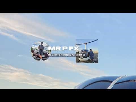 LIVE TRADING GOLD, NASDAQ, US30, EURUSD, GBPUSD, BTCUSD