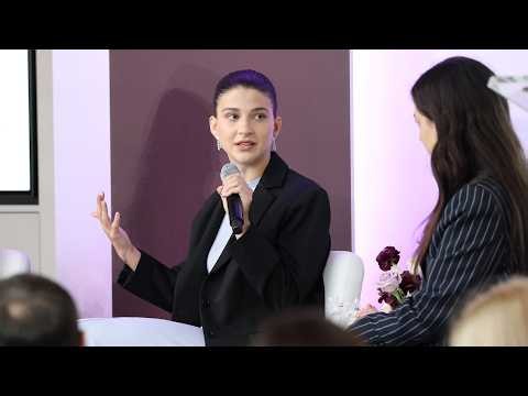 Phoebe Gates' Retail App Draws Scrutiny Over Web Cookies