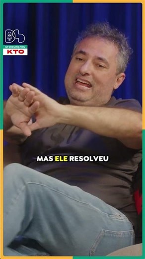 "O Diniz resolveu o grupo do Cruzeiro", Mattos contou bastidores do treinador no clube mineiro