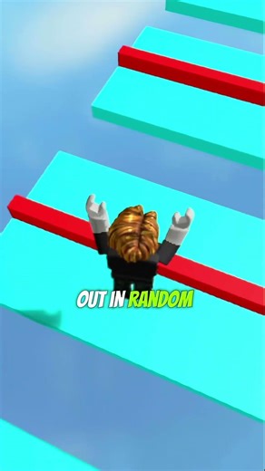 Free Robux: SCAM or REAL? (Don't Fall For It!)