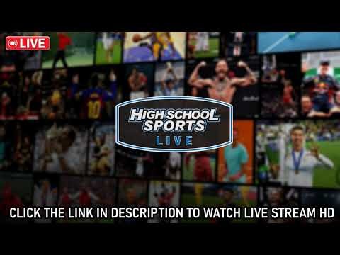 Kinston High School vs. Hackleburg High School | 2026 AHSAA 1A Softball Championship Finals