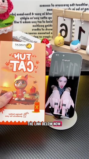 Have you put a screen protector on your phone?#tiktokmademebuyit #fyp 0519