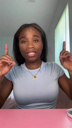 I'm Bilingual in ASL: A Fun Look at the ASL Alphabet