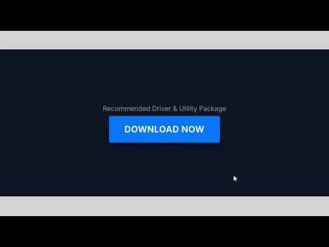 Quickly Set Up Epson Printer and Drivers