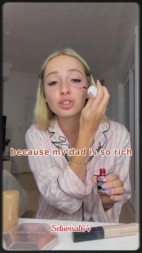Natalie Thinks Her Dad’s Money Can End This Lawsuit?!