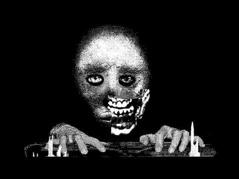 The Horror Game That Caused Its Developer To Lose His Mind