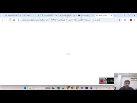 Panaversity P400 P010 WIP : Automating Food Safety Audits with Python, SQLModel, and Claude AI