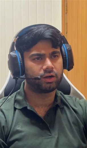 Software Development Is Changing in 2026 AI Is Replacing Old Ways