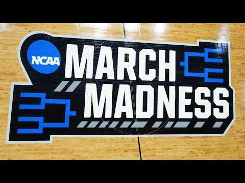 🔴LIVE: Missouri vs Miami | Prairie View vs Florida | Cal Baptist vs Kansas | Furman vs UConn | NCAAB