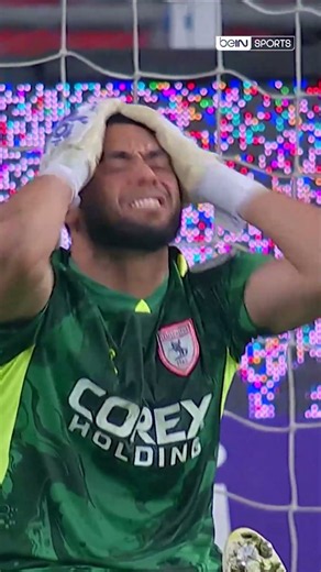 Dia Saba'dan Harika Gol! #shorts #diasaba #amedspor