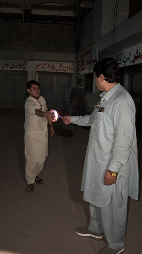 Wedding and Home Decorations Light Kamran Traders Peshawar #kamrantraderspeshawar