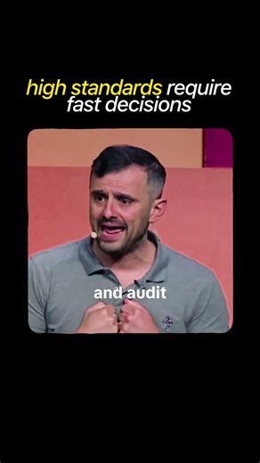 Audit Your Employees