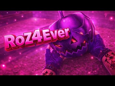 Counter Strike 1.6: Zombie Escape Mod - Ze_Dark_City_dpfix [RoZ4Ever]