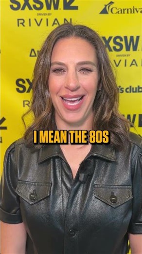 What do you think the biggest difference between the 1994 and 2026 USMNT teams would be? 🇺🇸