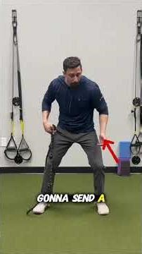 You’re rotating wrong: Ground forces & body sequencing to create TRUE rotation & effortless power💥