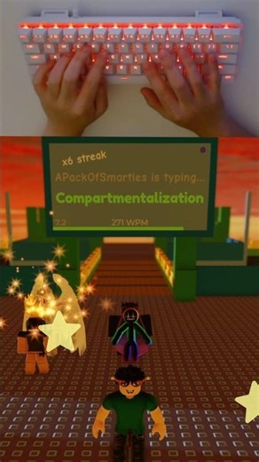 I got banned in Roblox Spelling Bee