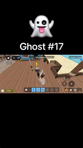 Bloxburg Ghost Location # 17 - #bloxburg #bloxburgupdate #roblox #bloxburgghosthunt