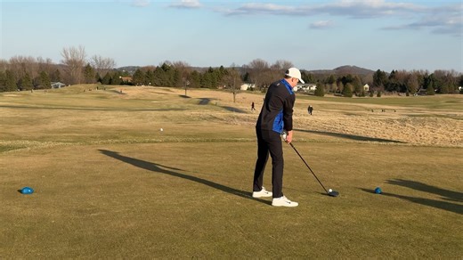 trim_953558EB-2ED2-4916-A571-6F7E152205AB