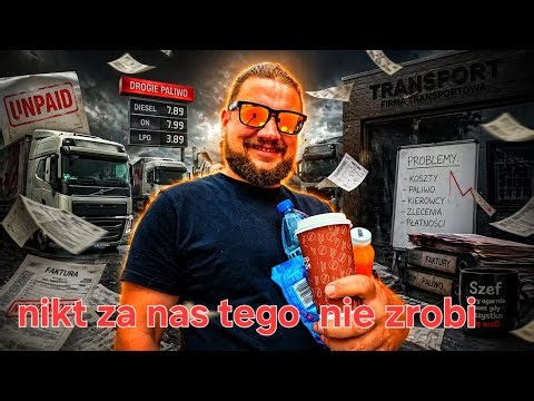 Problemów nikt nam nie odejmie, a pogody ducha nikt nie doda