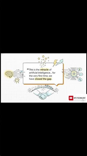 Jensen Huang's Bold Prediction for the Future of Programming